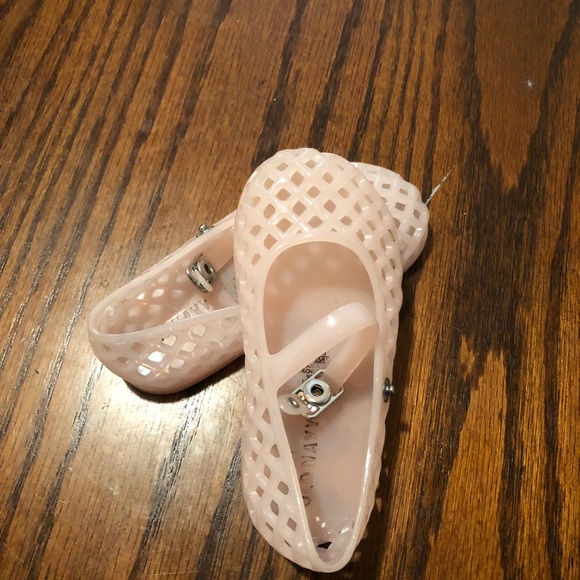 Old Navy Other - Toddler Size 6 Jellies! Barely worn